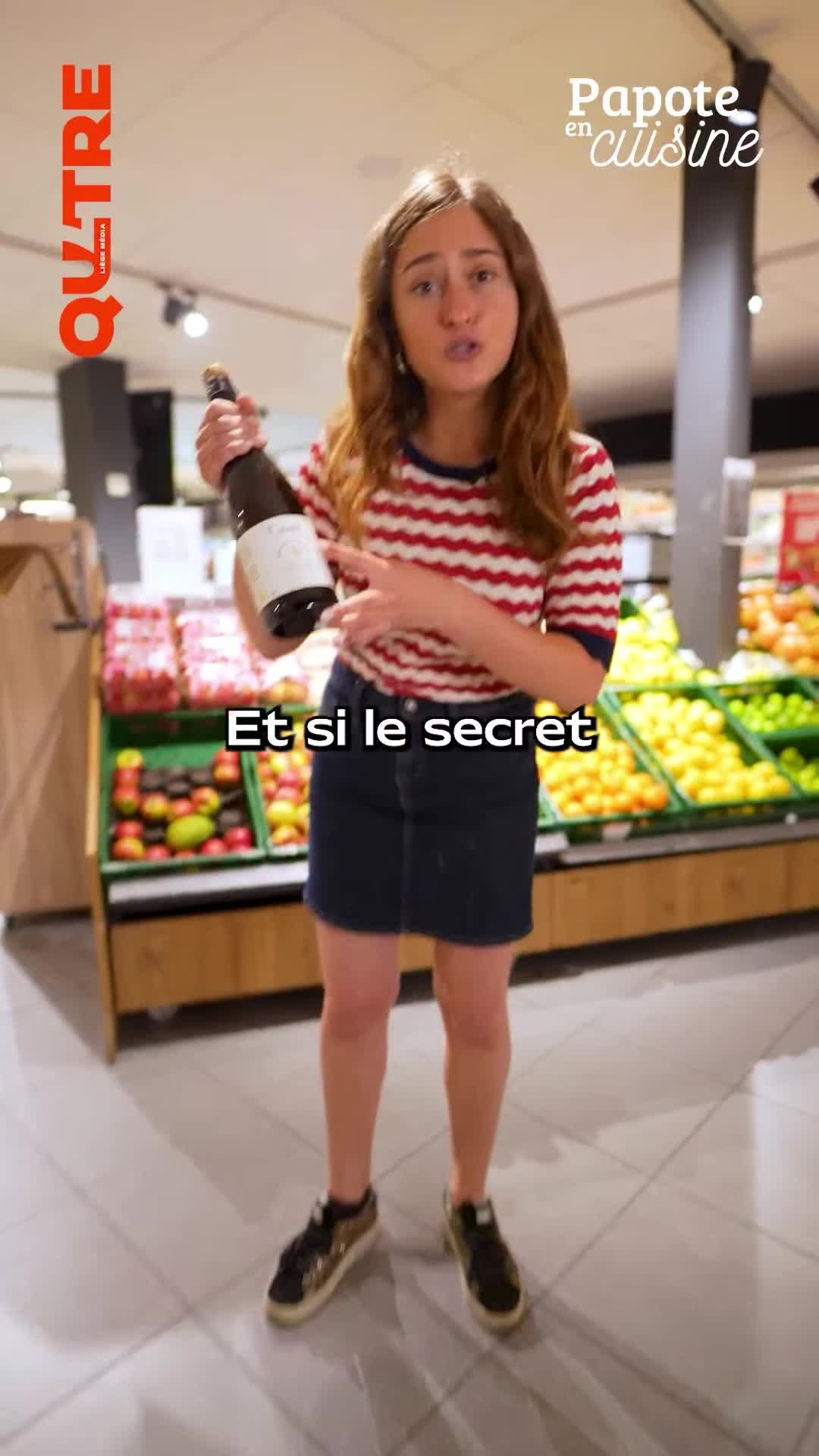 Vidéo