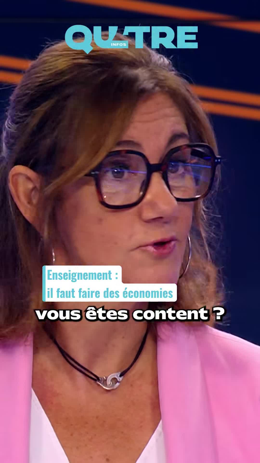 Vidéo