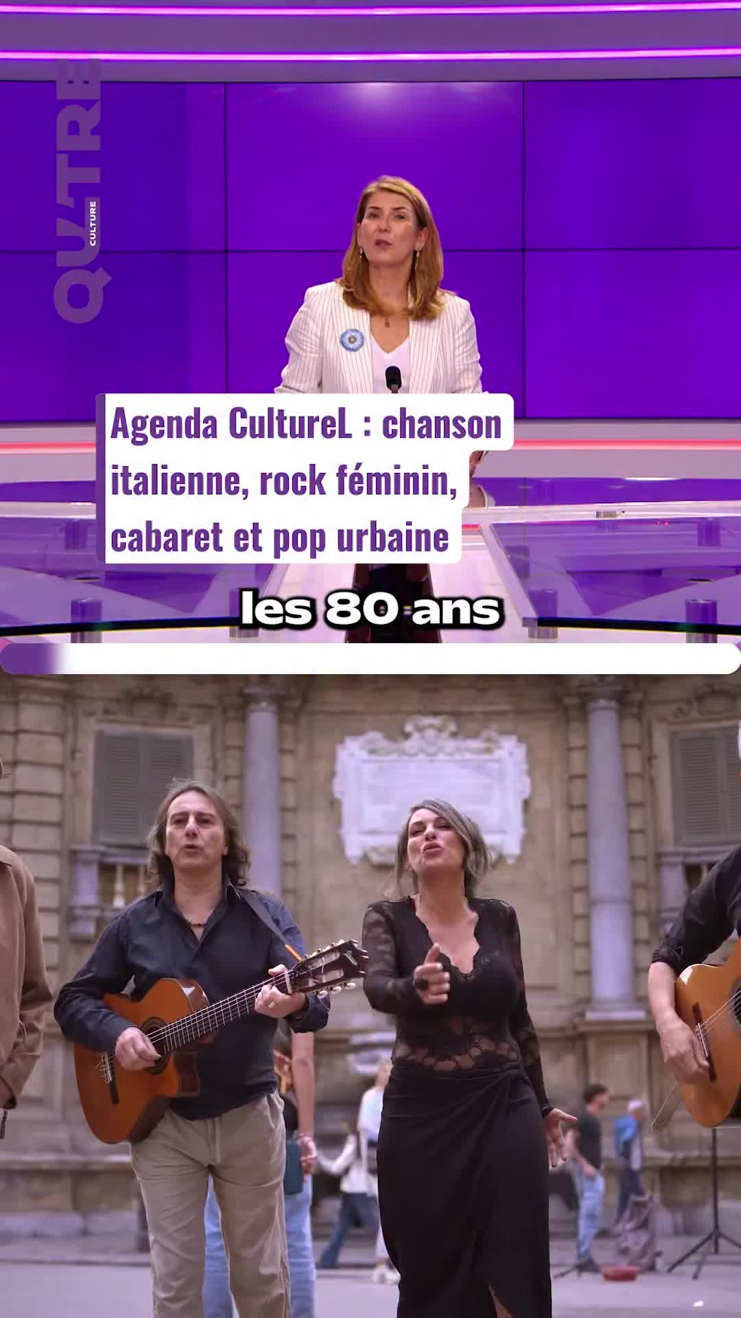 Vidéo