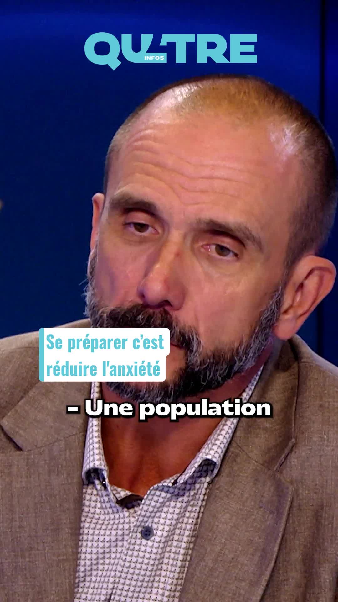 Vidéo