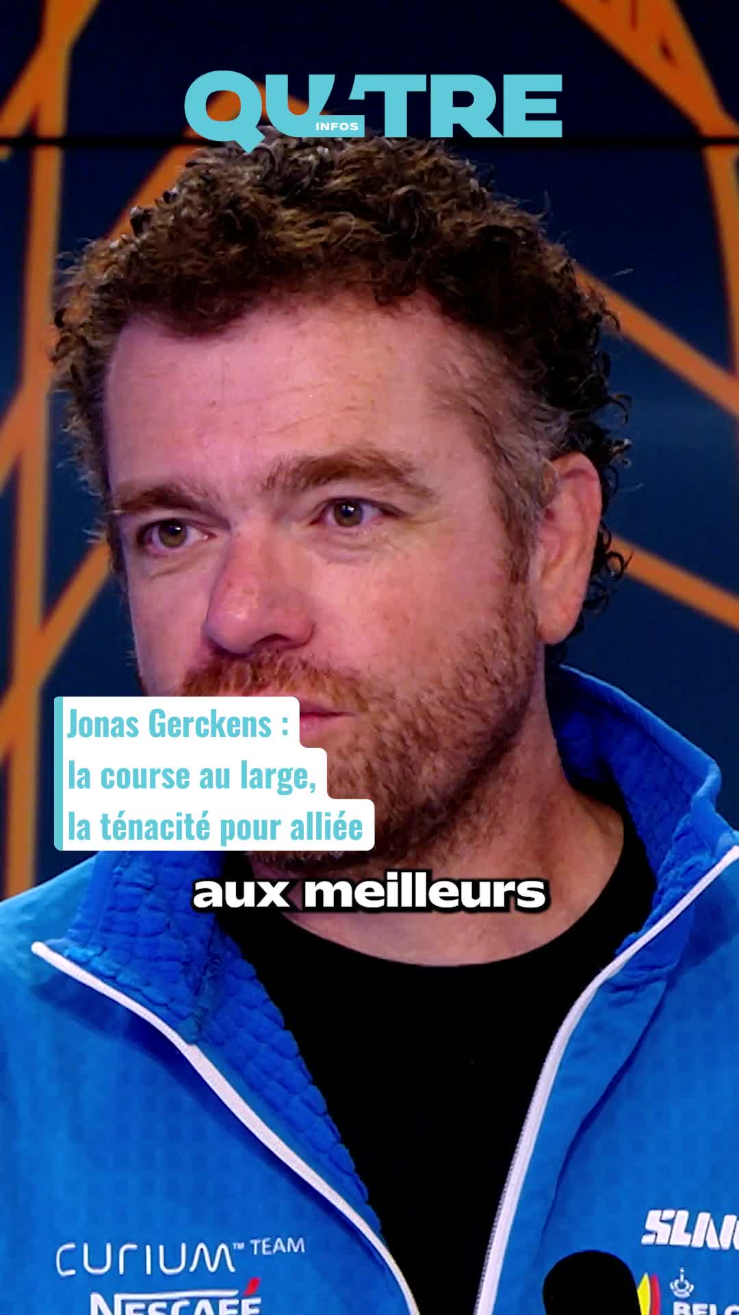 Vidéo