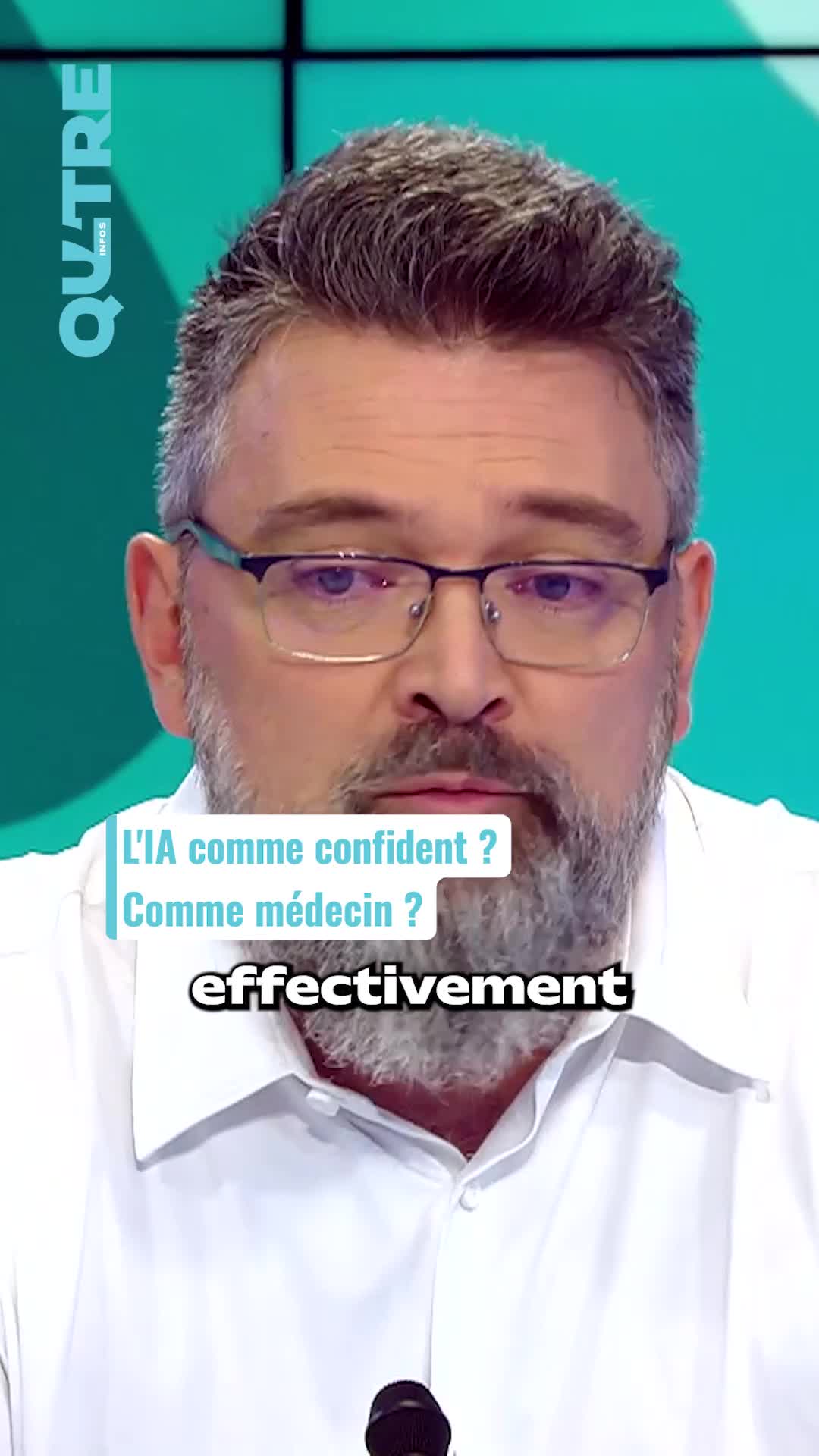 Vidéo