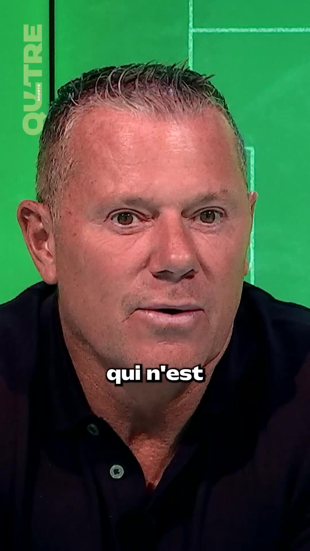 Vidéo