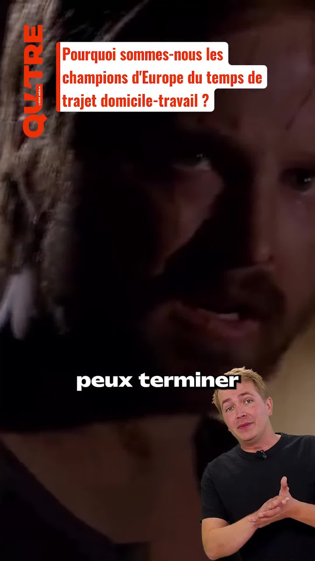 Vidéo