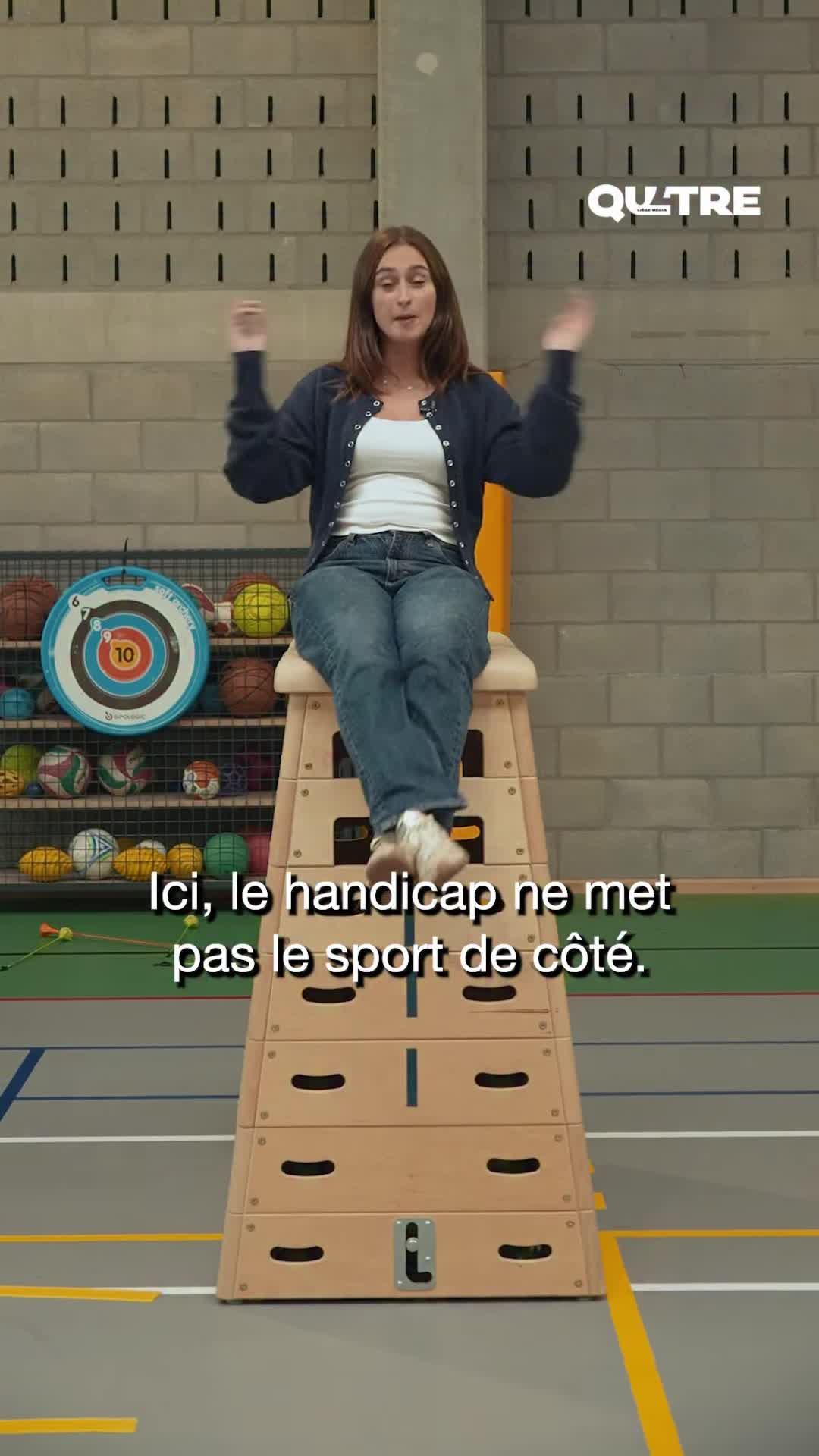 Vidéo