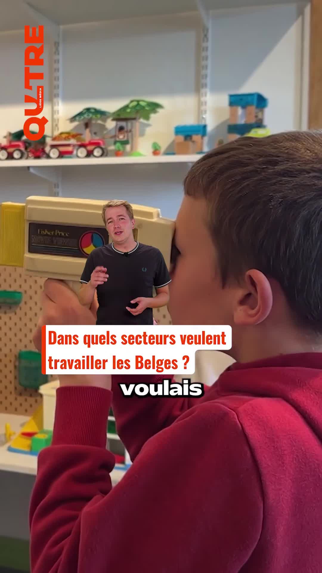 Vidéo