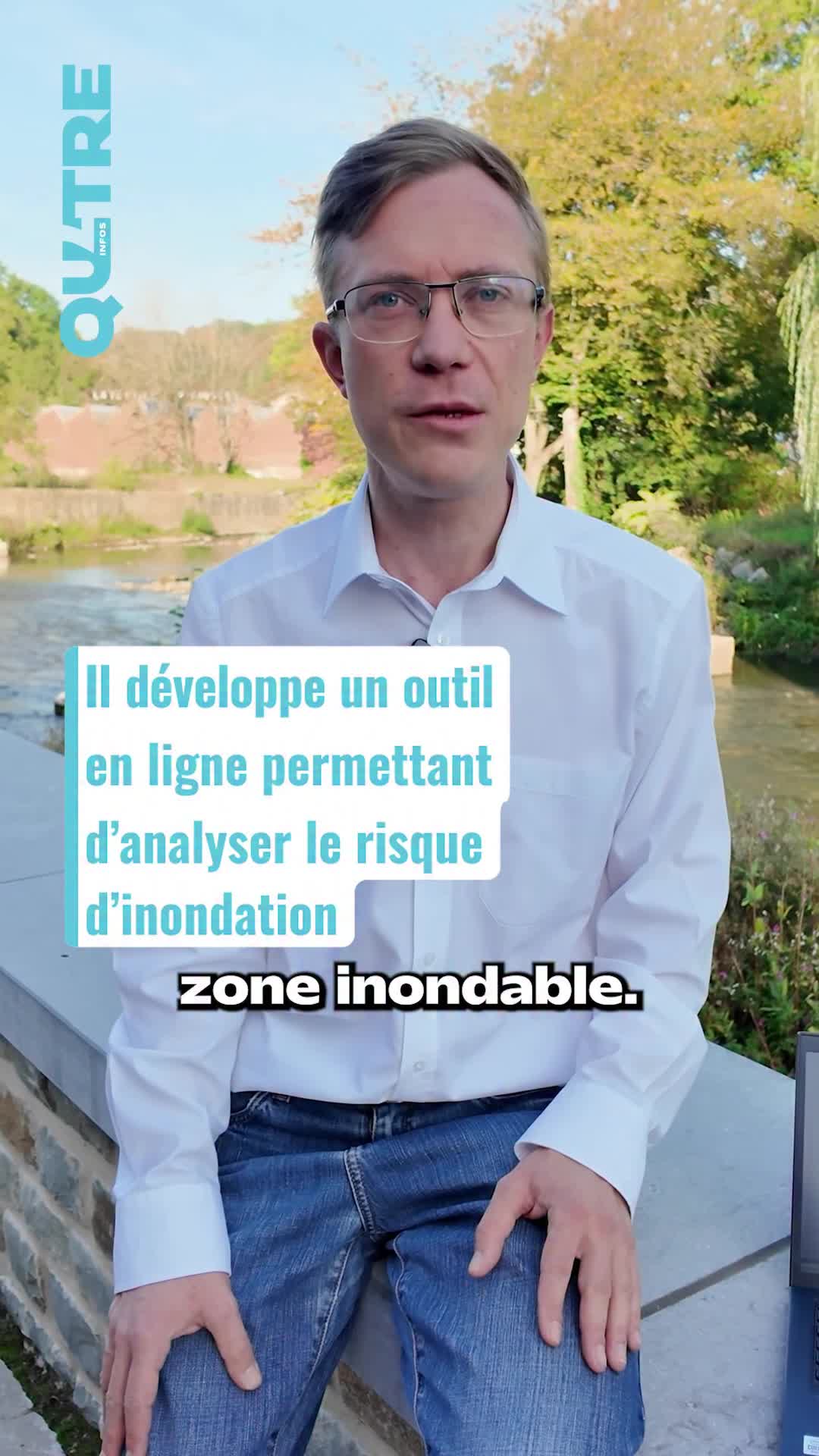 Vidéo