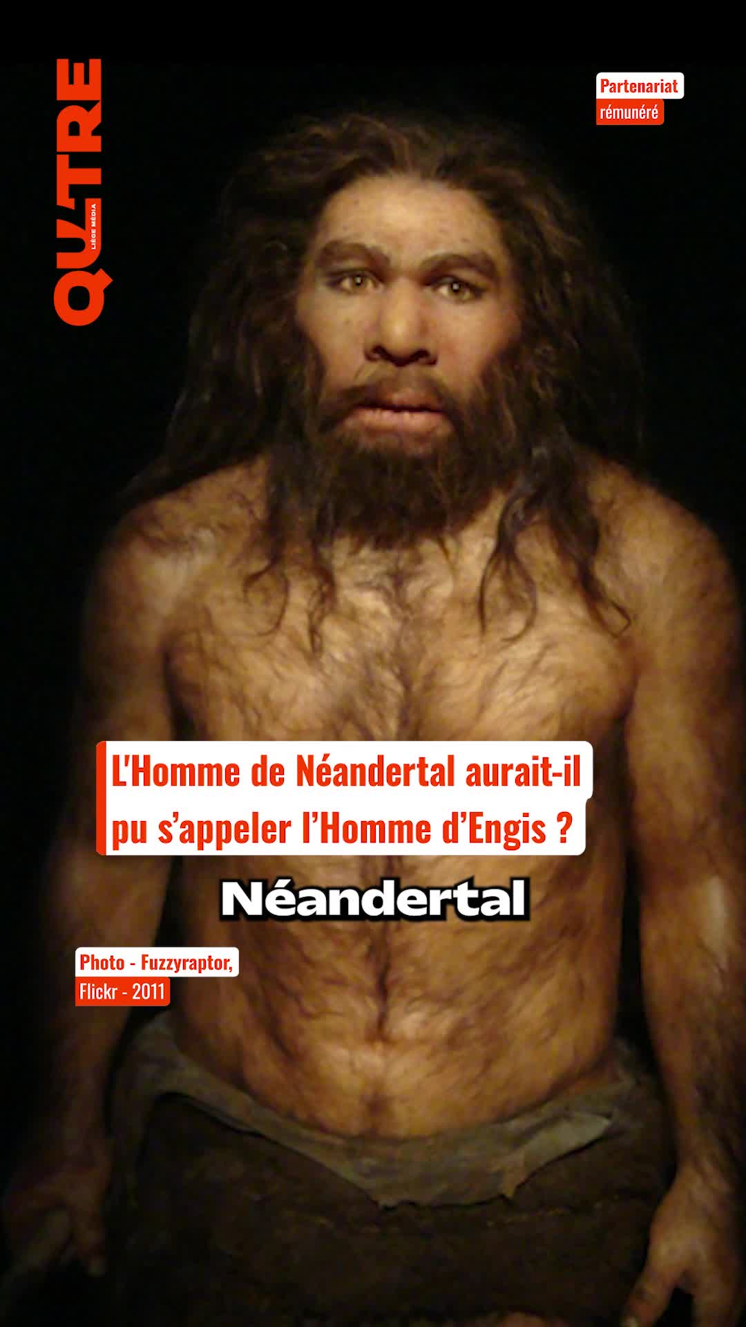Vidéo
