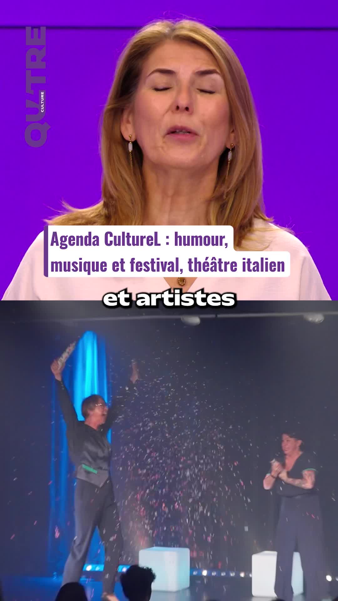Vidéo