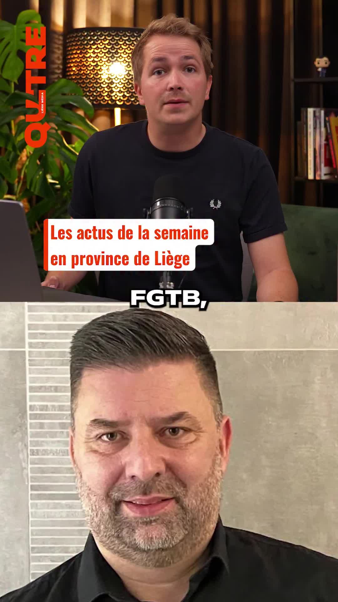 Vidéo