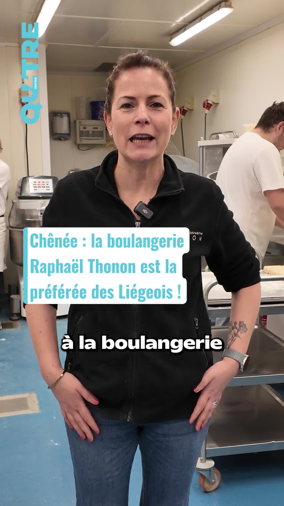 Vidéo