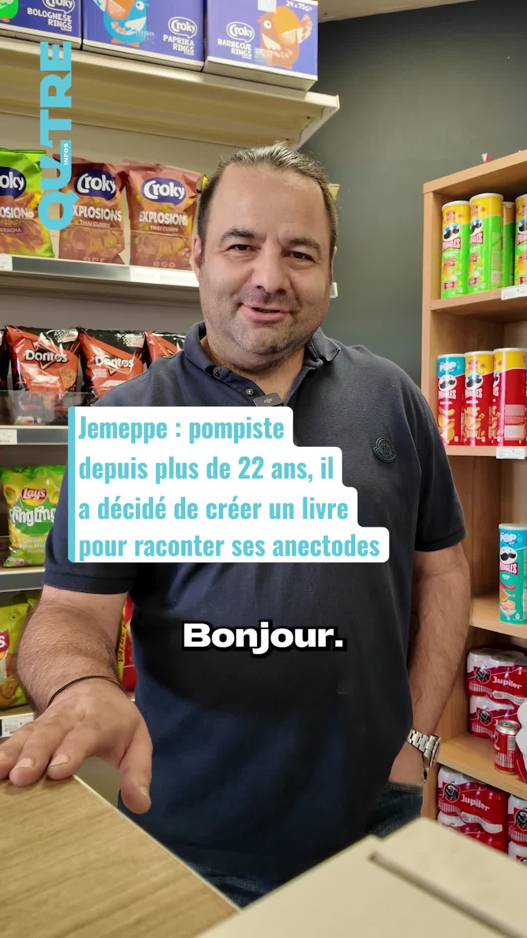 Vidéo