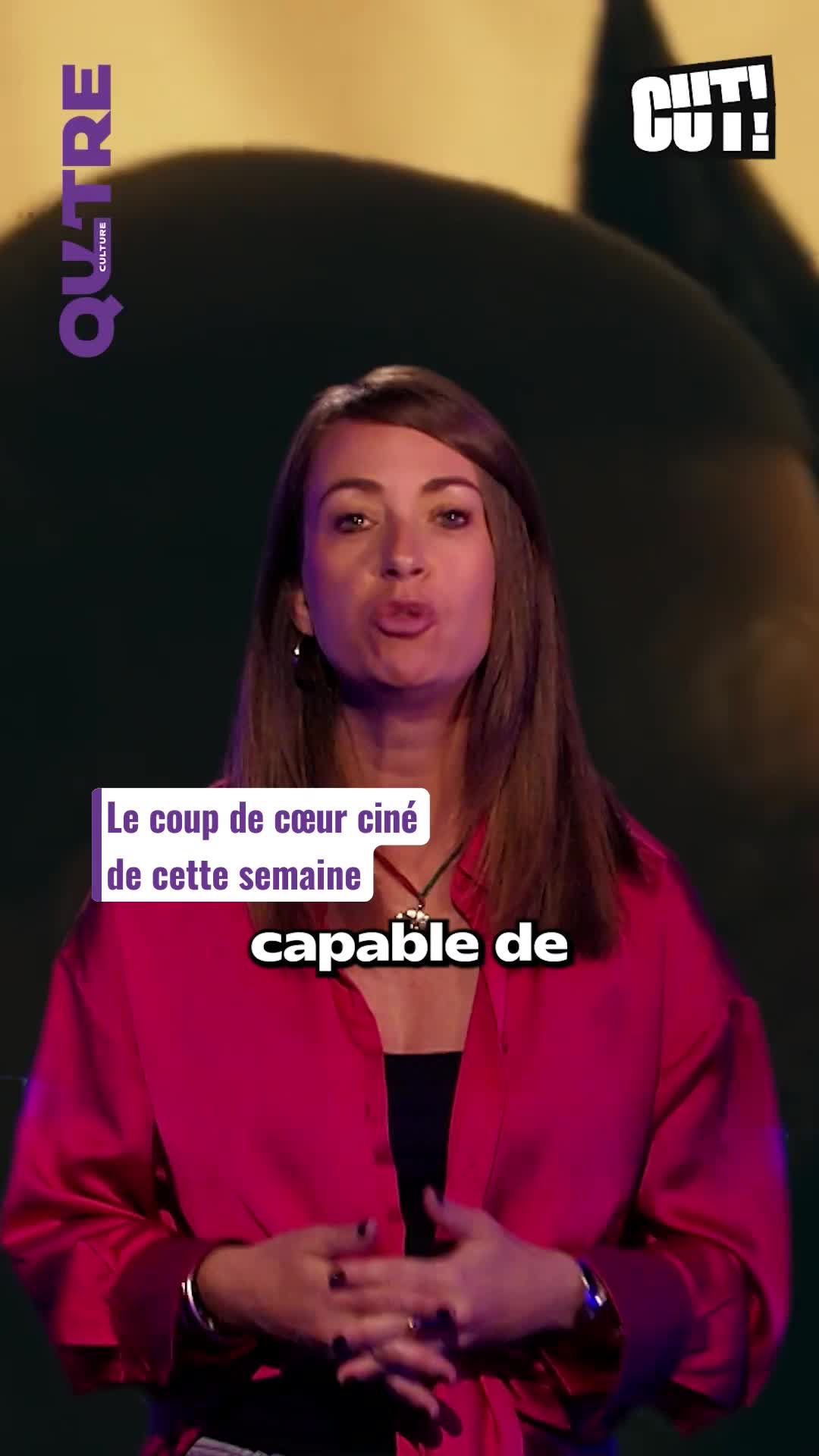 Vidéo