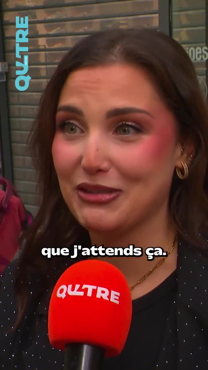 Vidéo