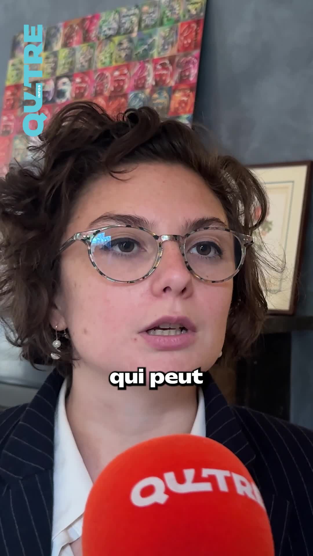Vidéo