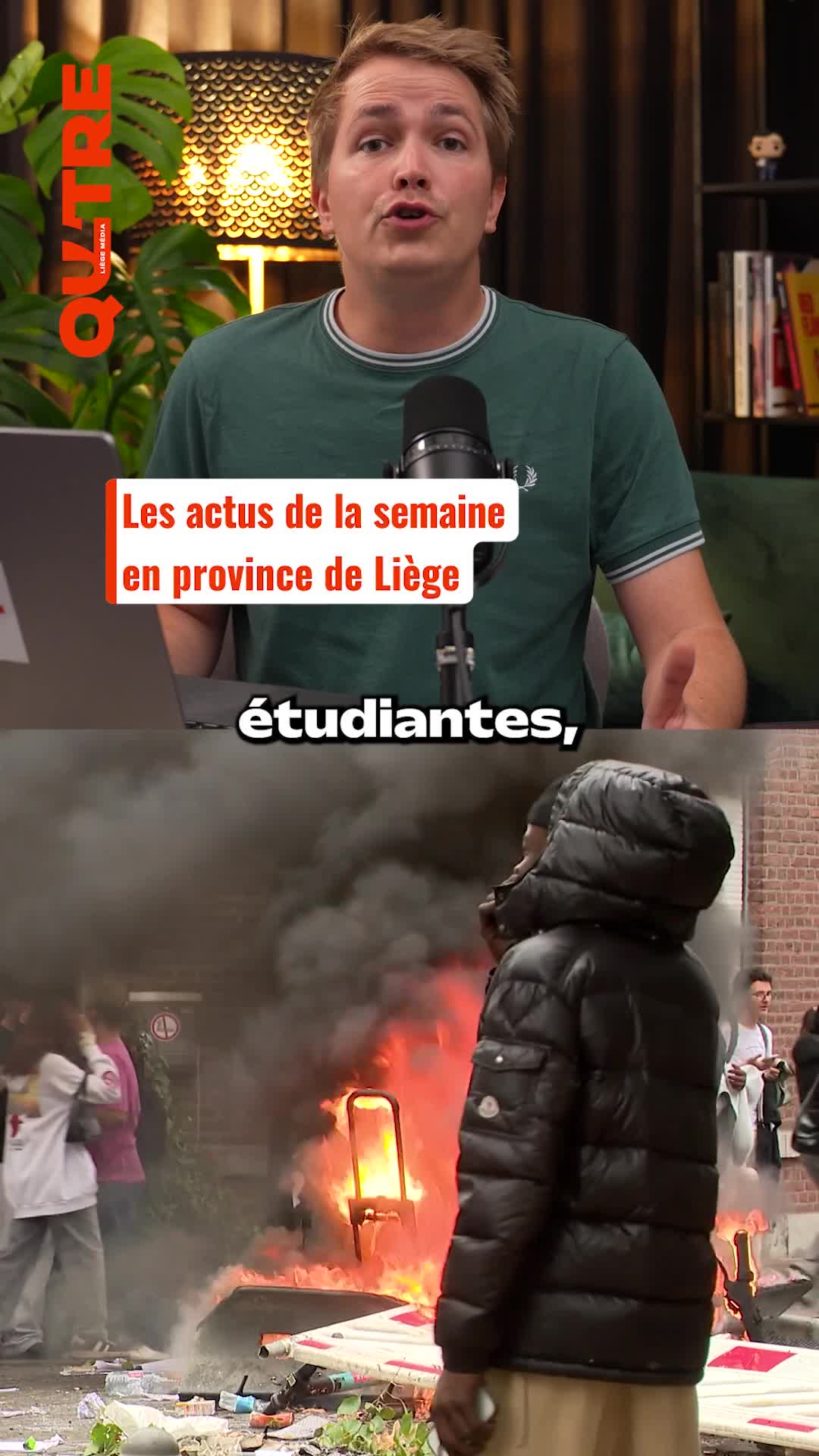 Vidéo