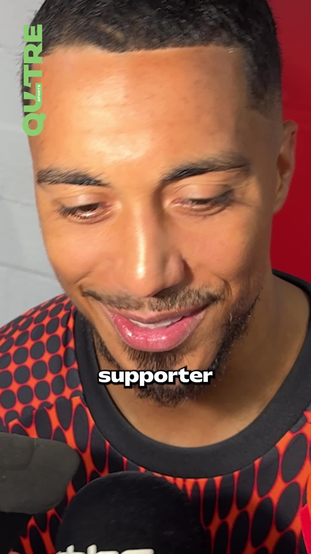Vidéo