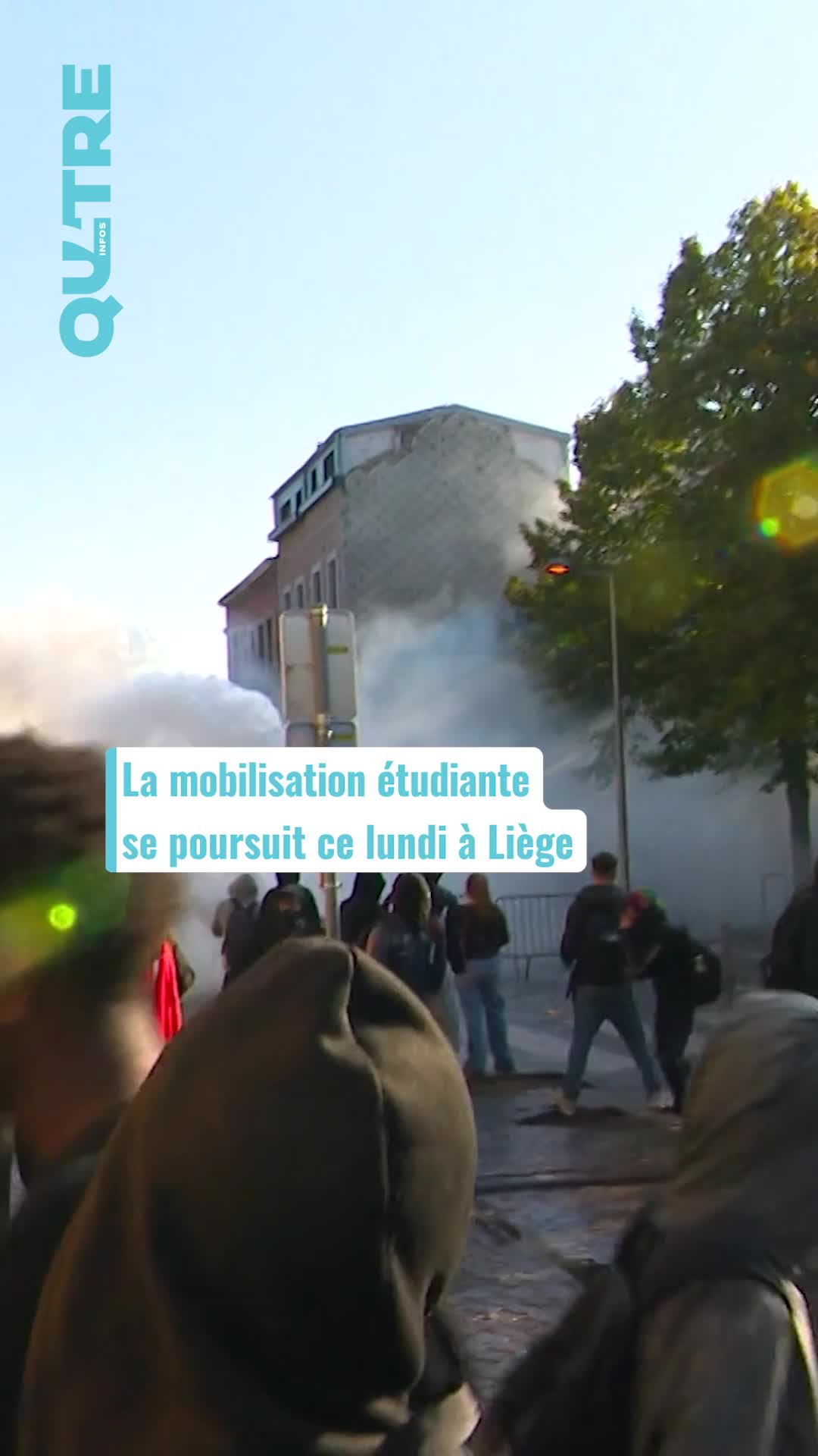 Vidéo