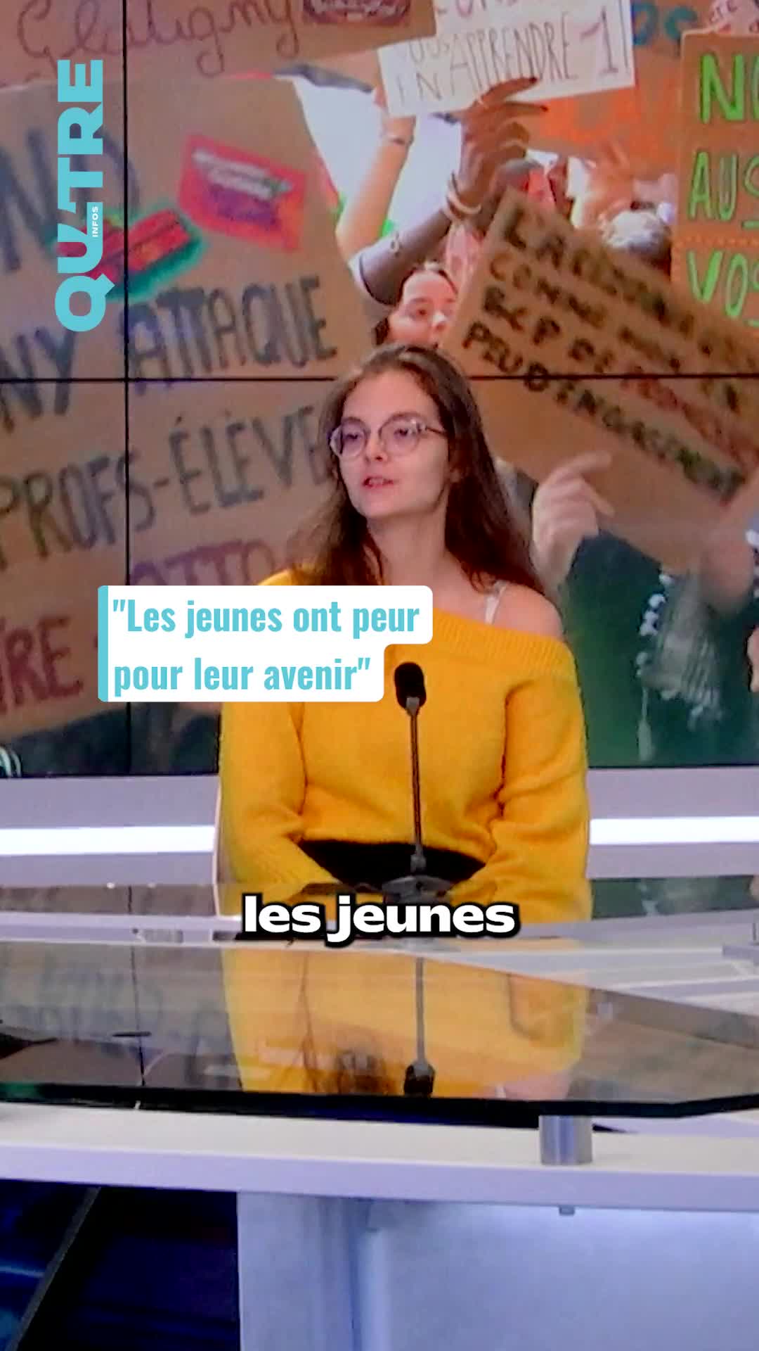 Vidéo