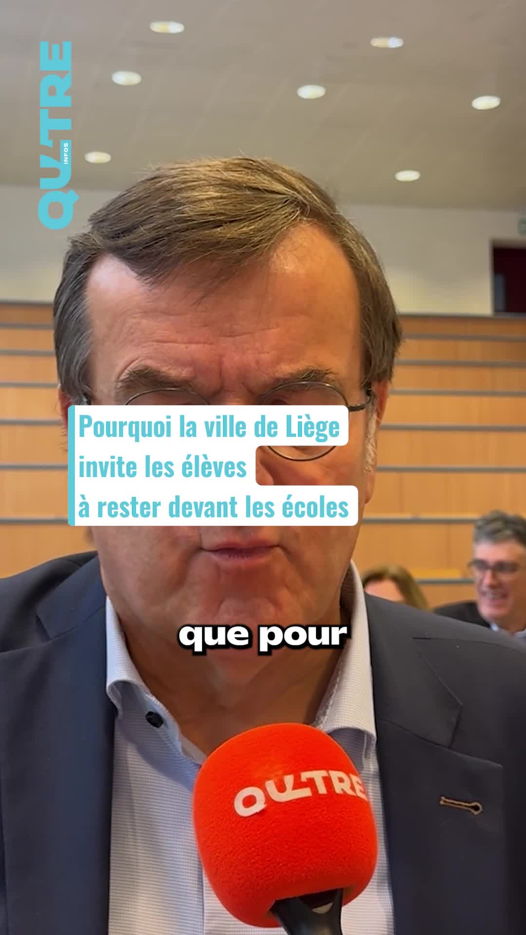 Vidéo