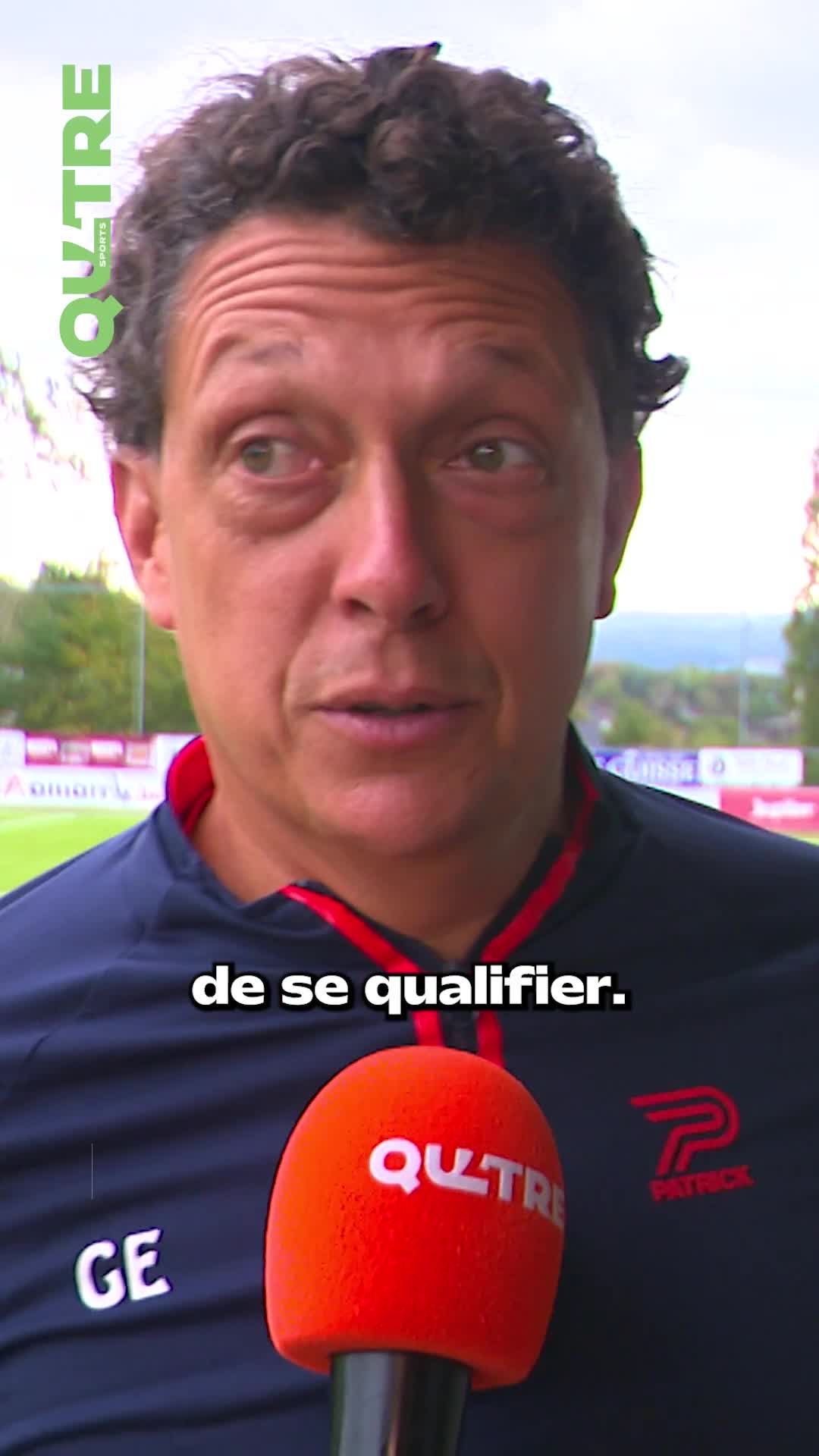 Vidéo