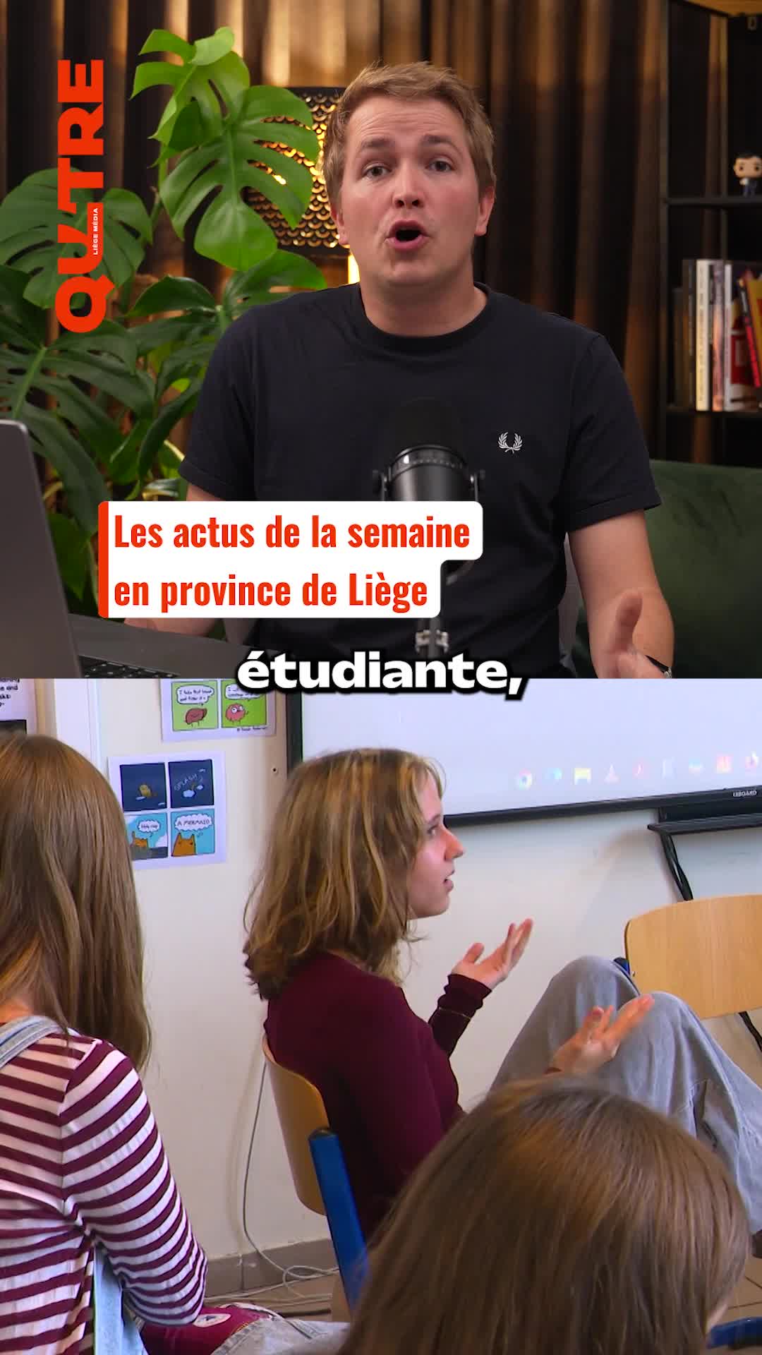 Vidéo