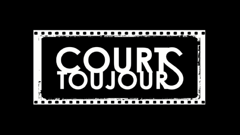 format court logo