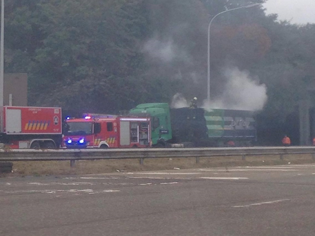 camion feu2