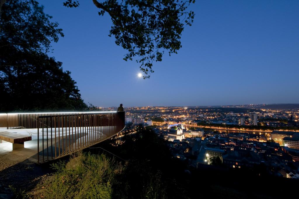 L 2010 Belvedere Liège - copyright H. Erpicum_4