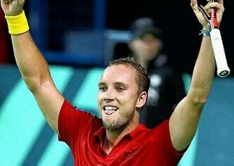 darcis petit image