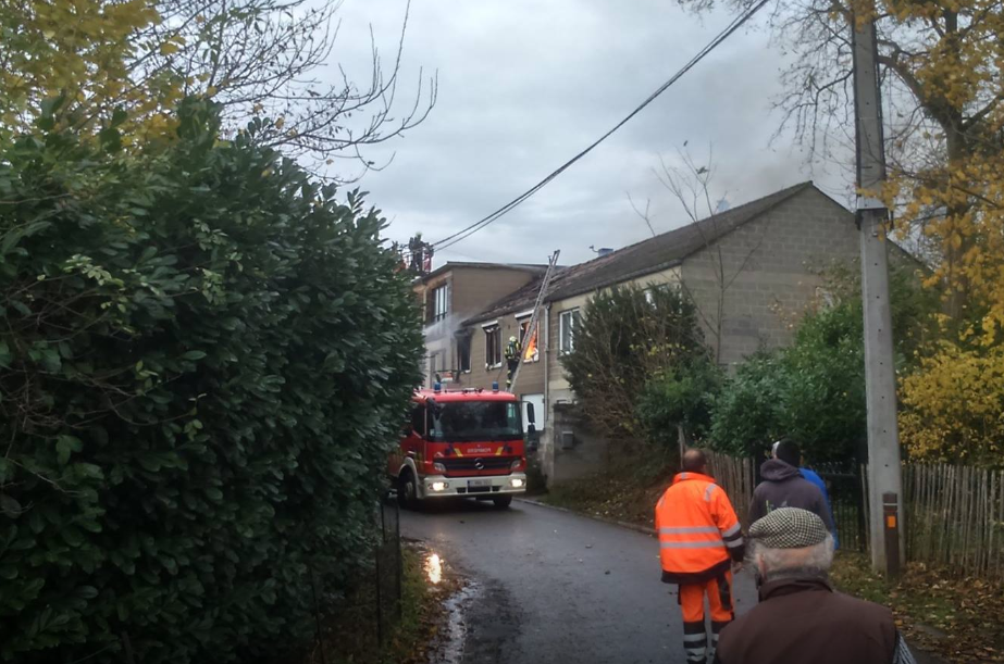 incendie antheit photo1
