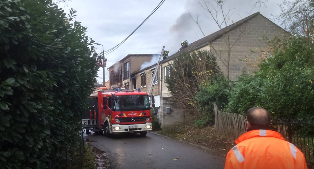 incendie antheit photo2