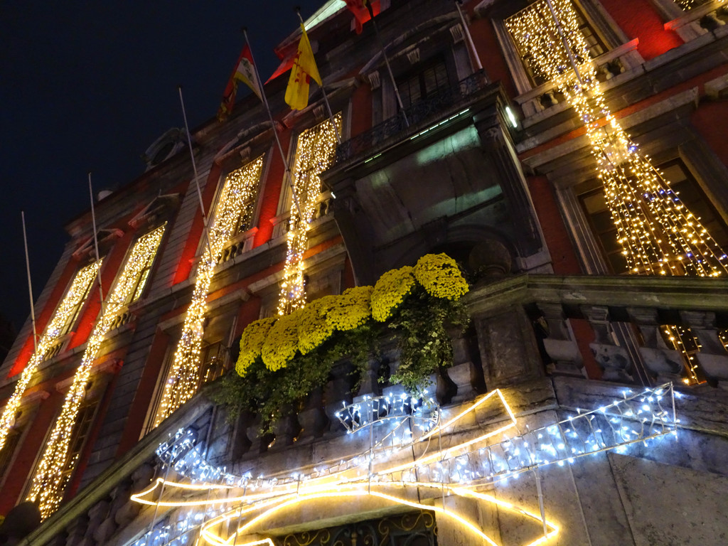 26112016-DSC00991