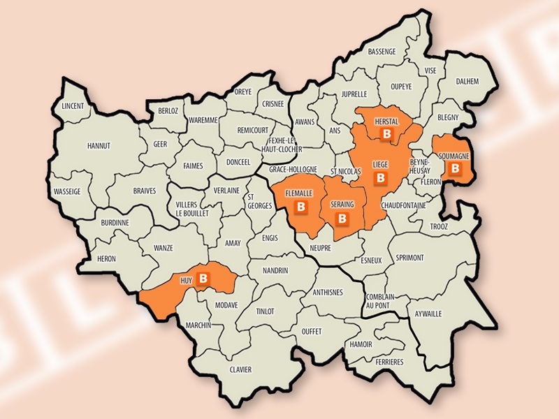 Carte_Blokker