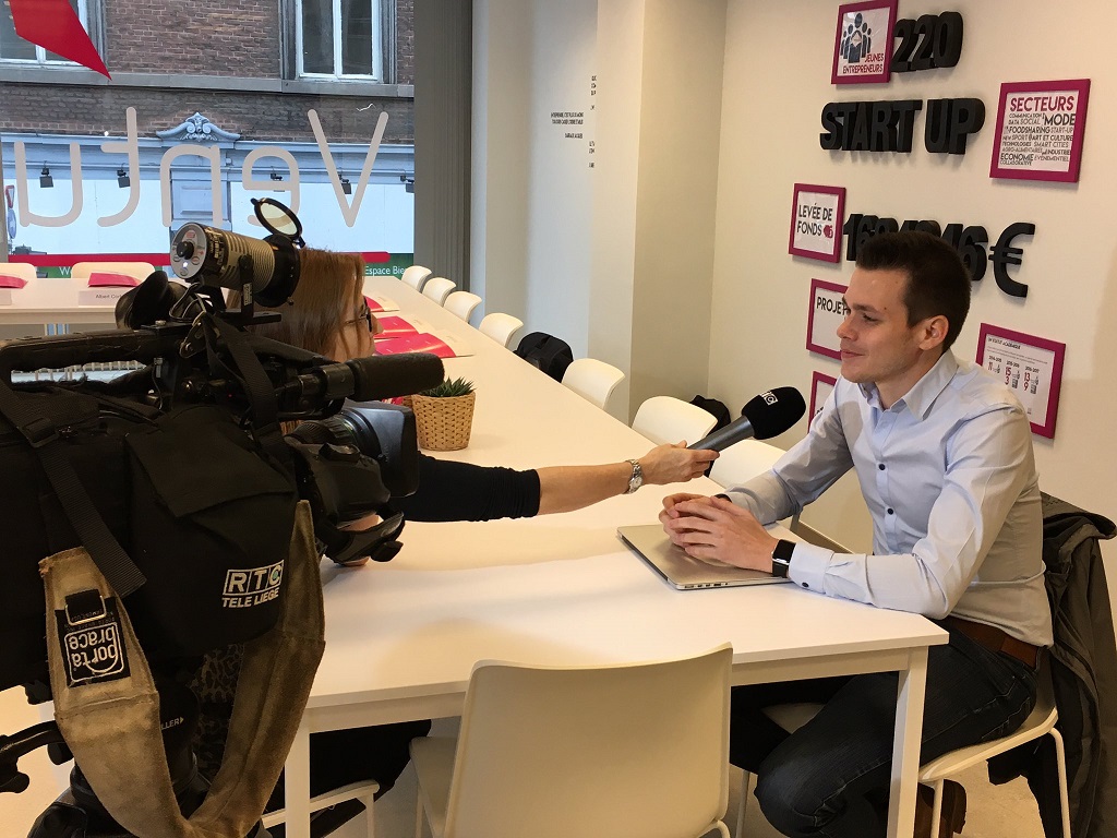 venturelab françoise2
