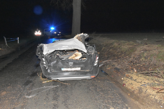 accident Dalhem 2