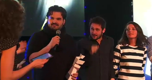 liégeois 2016 culture