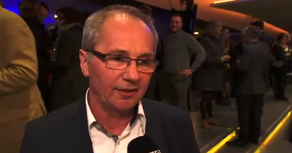 liegeois 2016 économie