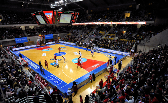 basket3