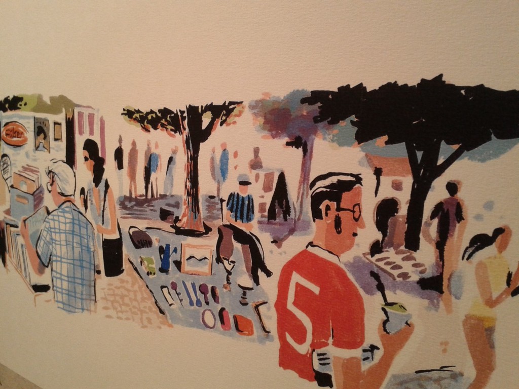 expo st luc 1