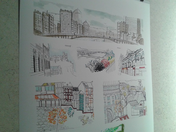 expo st luc 2