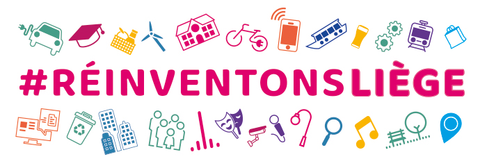 Logo Reinventons Liege - logo FINAL horizontal