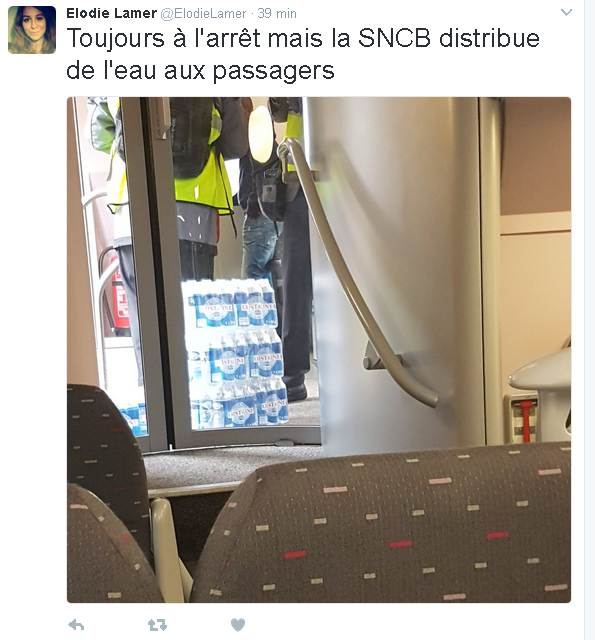 train détaché 2