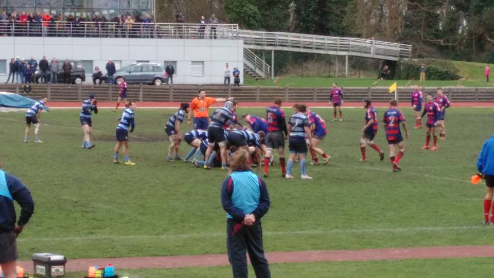 rugby liege 3