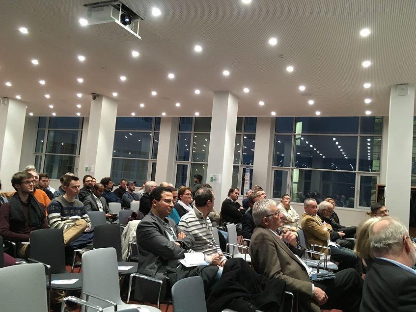 Reinv 1bis
