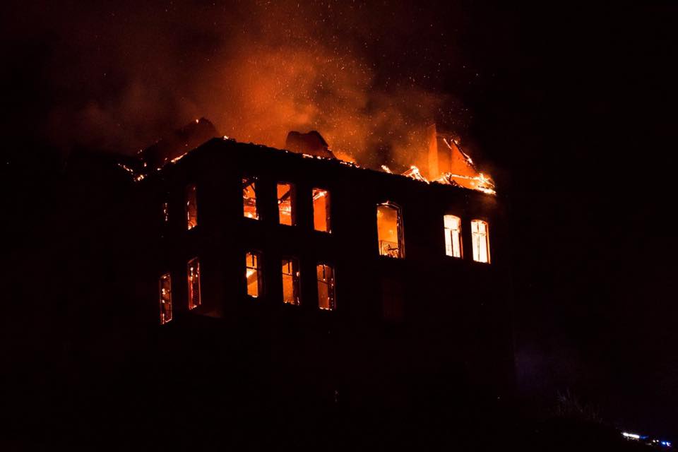 incendie chokier muriel rudy graindorge 3