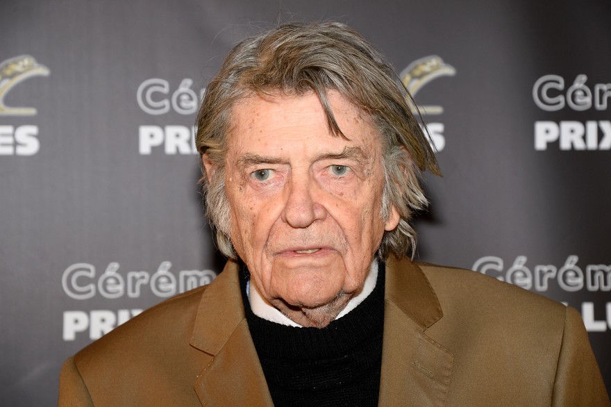 jean-pierre-mocky