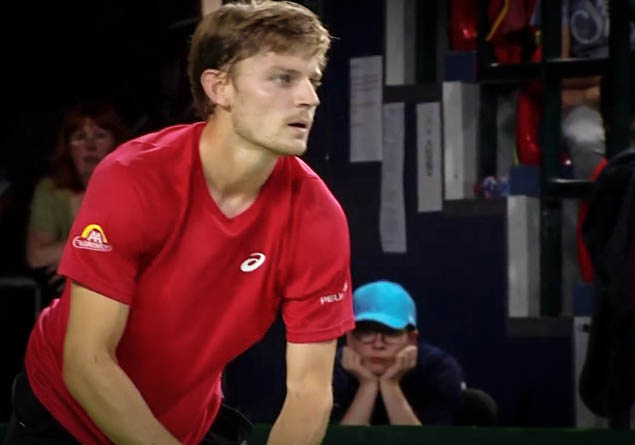 07042017-goffin 1