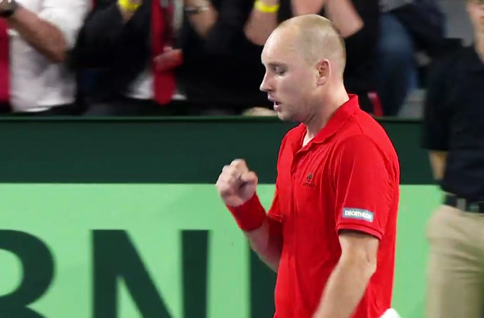 darcis1