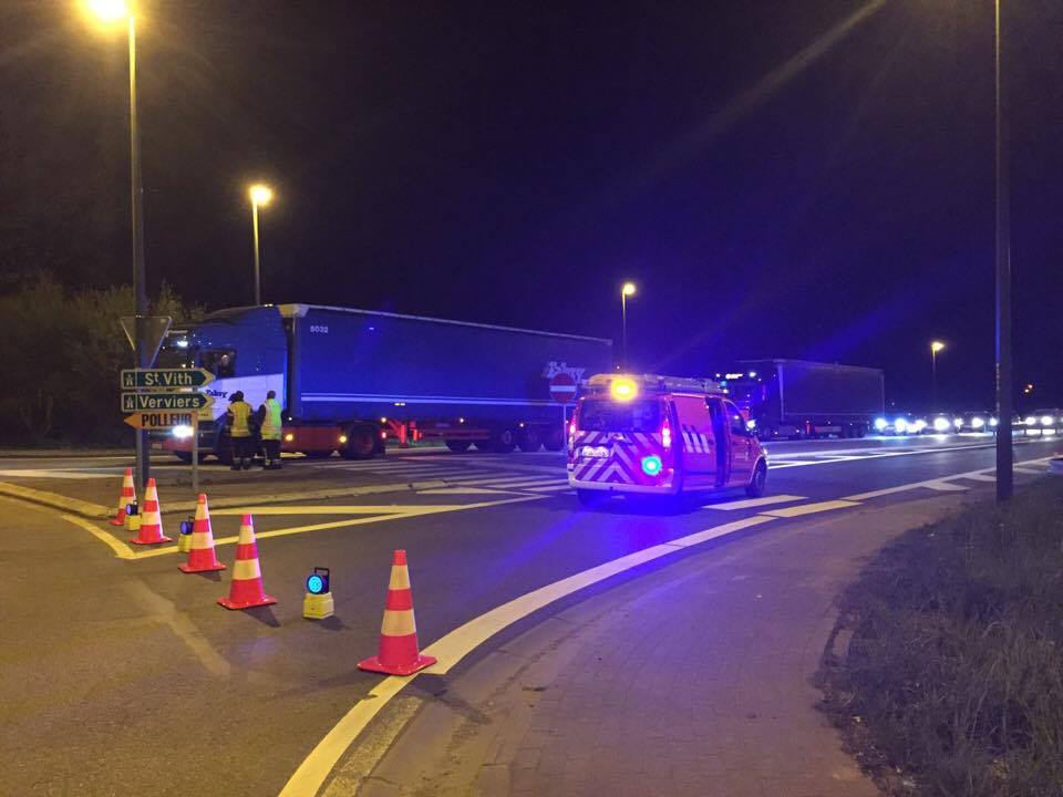 viaduc polleur 2